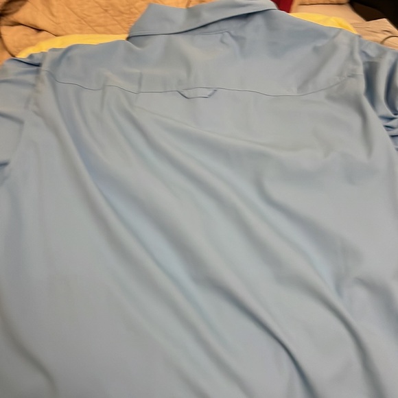 Shirt - Picture 3 of 5